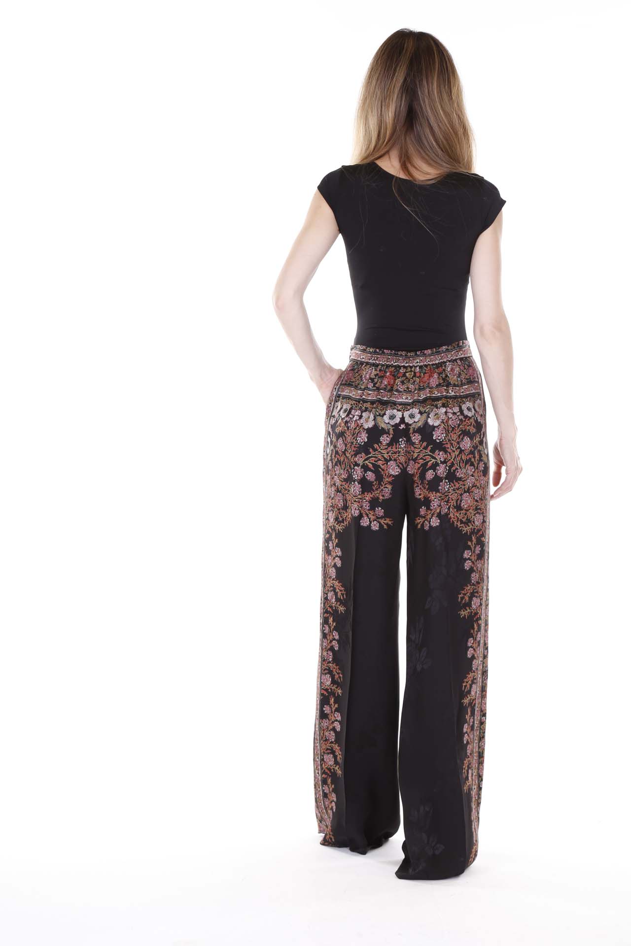 Etro, 